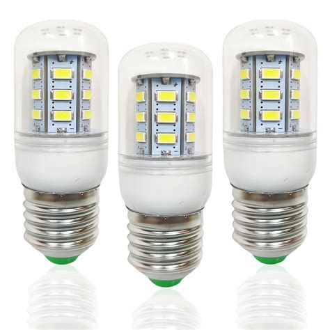 Image result for LED Refrigerator Bulb Replacement