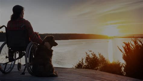 Image result for Disability Check