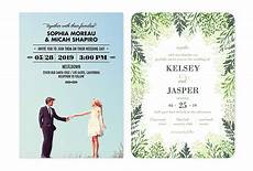 Wedding Invitation Exles Wording by 35 Wedding Invitation Wording Exles 2019 Shutterfly Wedding Invitation Exles Wording