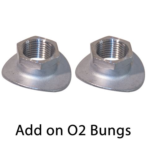 Pro Mod Blower 的图像结果