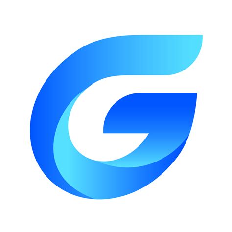 Image result for GstarCAD Tutorial