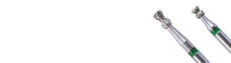 Image result for Double Inverted Cone