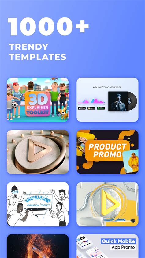 Image result for Www.renderforest.com Intro