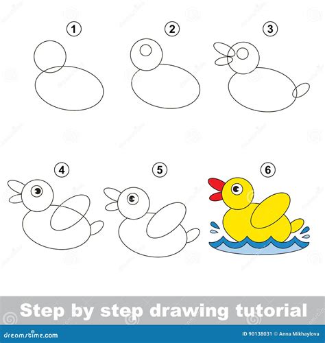 Beginner Drawing Tutorials for Kids 的图像结果