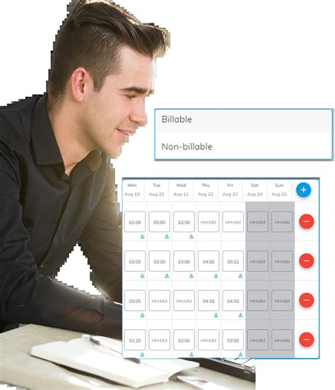 Image result for Task Portal