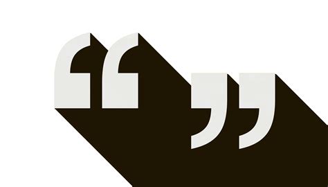 Image result for Unicode Quotation Marks Chart