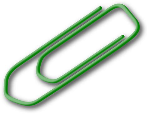 Tipos de abrazaderos de flechas