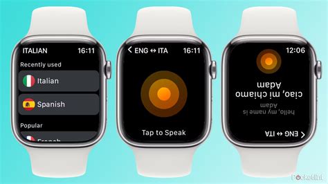 Best Apple Watch apps in 2024