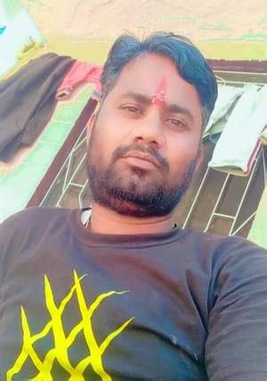 Rajkumar Mahawar, 3D & CAD from Jaipur, Rajasthan