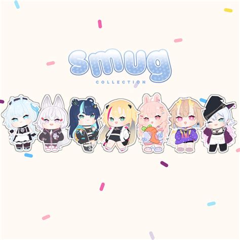 Image result for Phase Connect