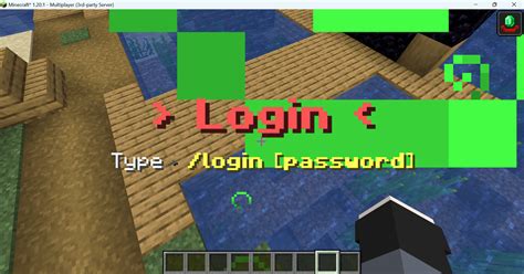 Image result for How to Fix Authentication Error Minecraft Using Run