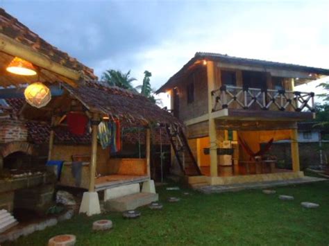 CHILL HOUSE CIMAJA (Tjimadja) - Lodge Reviews & Photos - Tripadvisor