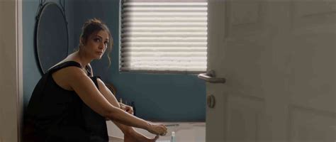 ‘Andhadhun’ review: Sriram Raghavan’s crime thriller is wild and wacky fun