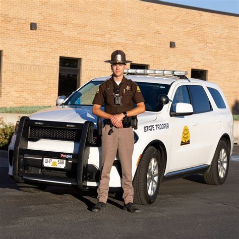 Come make a difference! Step into a rewarding career with UHP. Starting ...
