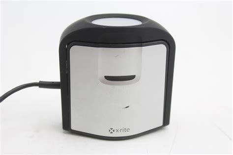 Image result for X-Rite I7 Direct Trasmission Calibration