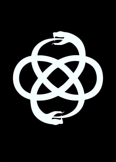 Image result for First Reference