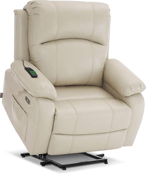 Image result for Best Power Recliners