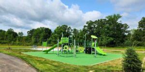 HMDA & RERA Approved Open Plots for Sale in Hyderabad