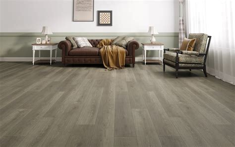 Aqualok Aqua16 SPC Beverly 7" AQU1605V - NiceFloors: New floors at the ...