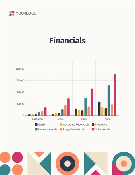 Business Operation Plan Sample 的图像结果