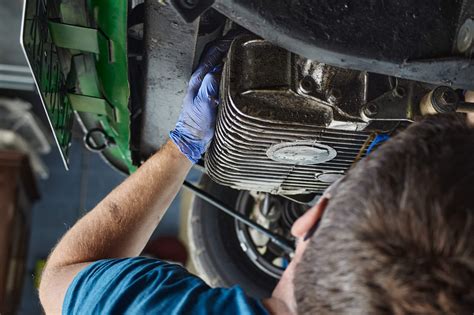 Image result for Mini Cooper Engine Repair