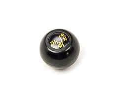 The Best Store OEM 4x4 Shift Gear KNOB for Maruti Gypsy : Amazon.in ...