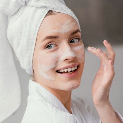 Buddha Natural Teen Skin & Hair Care - Harmonizing Youthful Radiance