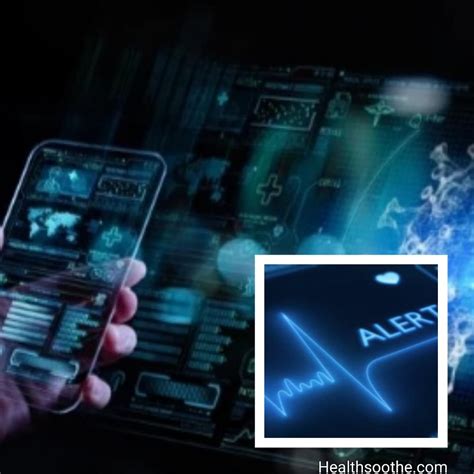 Image result for Alert Technology