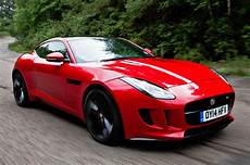 jaguar f type deals jaguar f type review 2020 autocar jaguar f type deals jaguar f type review 2020 autocar