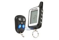 Autopage Remote Programming 的图像结果