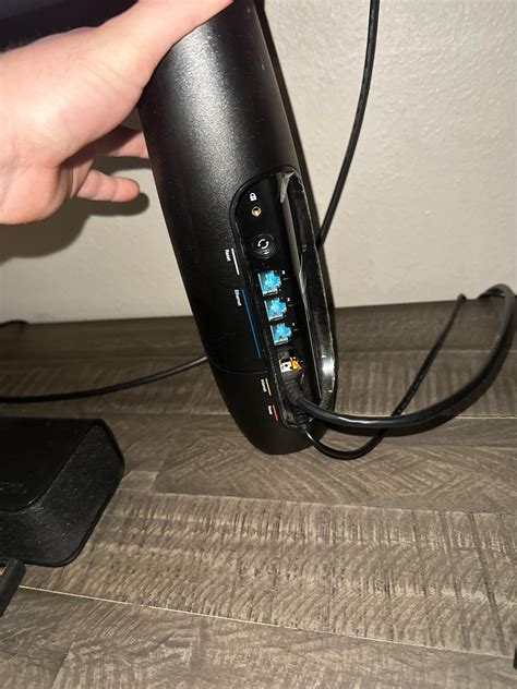 No Wps Button on Spectrum Router: Troubleshooting Solutions (2026)