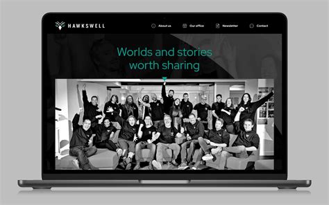 Lowercase Logos 的图像结果