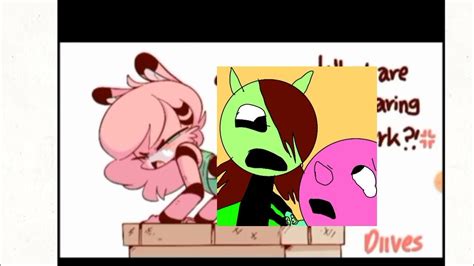 Xigua diives Rule34 #Diives #XingzuoTemple - YouTube