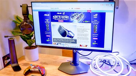 Alienware Monitor 500 Hz 的图像结果