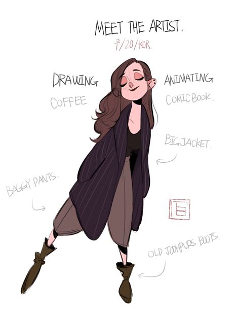 TB | Character design inspiration, Character art, Character design