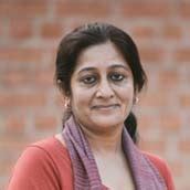 Foundation Studio_F | Foundation Interior Design Studio 1 | CEPT ...