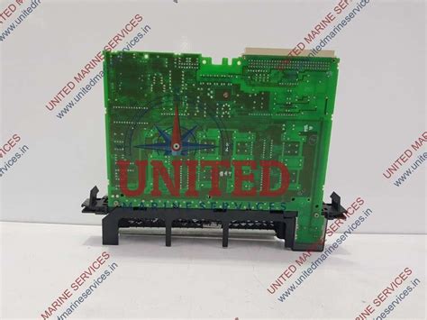 GE FANUC EXPANDER ANALOG HIGH LEVEL IC697ALG441 44A729563-002 44A729562 ...