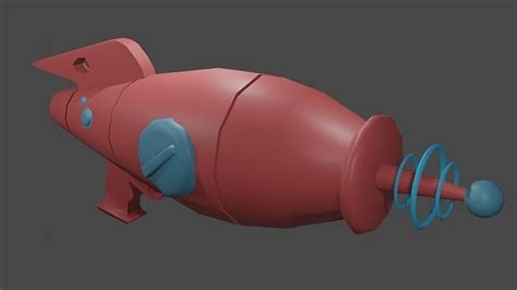 Alien Tech 3D 的图像结果