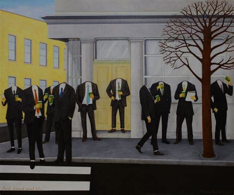 Toomas Kuusing "Harilikud Maailmad" / "Ordinary Worlds", Nikolai 27 ...