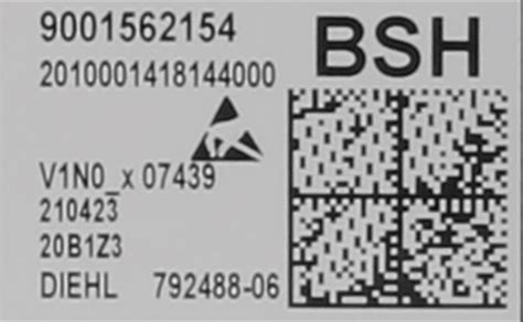 Image result for 101877 Module