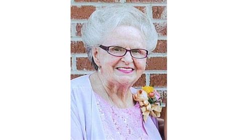 Patsy Lynn Glidewell Obituary (2025) - Campbellsville, KY - LR Petty ...