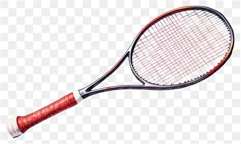 Tennis PNG 的图像结果