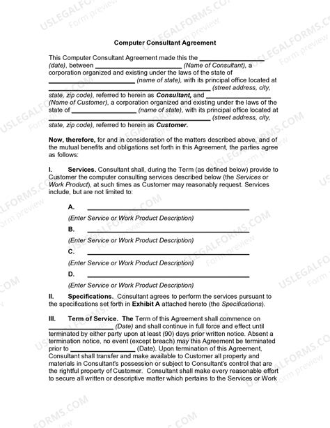 Computer Consultant 的图像结果