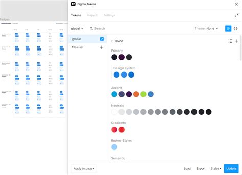 Image result for Best Figma Plugins