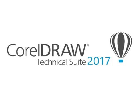 Image result for CorelDRAW Technical Suite