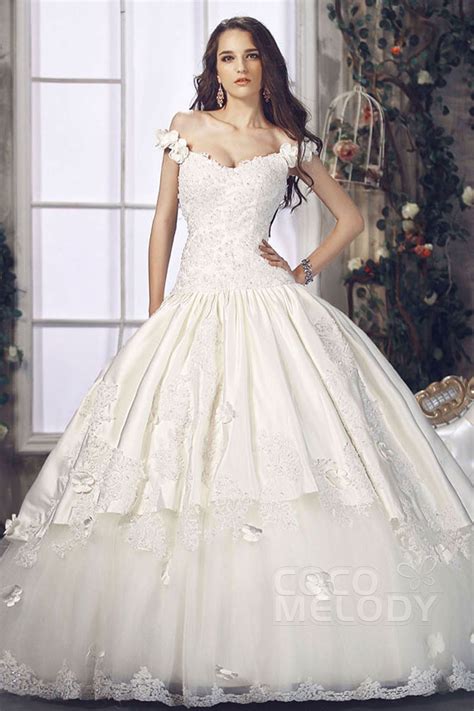 Image result for ballroom wedding dresses | Ball gown wedding dress, Ball gowns wedding, Perfect ... - ballroom gown wedding dresses