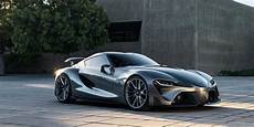 Bmw Sportscar by That Bmw Toyota Sports Car Is Still Happening Both Bmw Sportscar