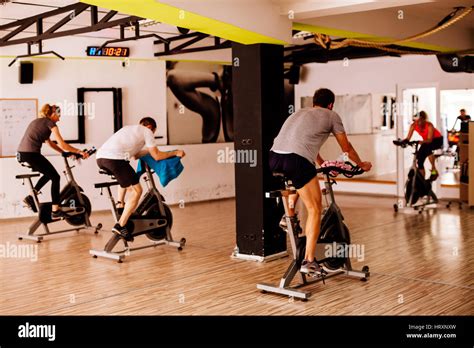 Indoor Cycling 的图像结果