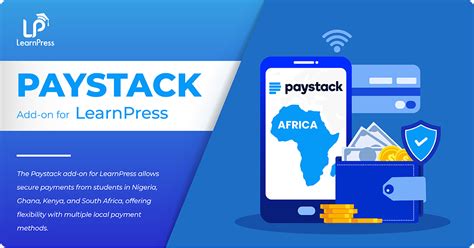 Image result for Paystack Banner