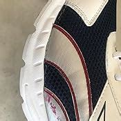 Buy Reebok Men's Acciomax LP Running Shoes at Amazon.in